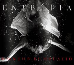 Entropia (ESP) : Konjur de Creació